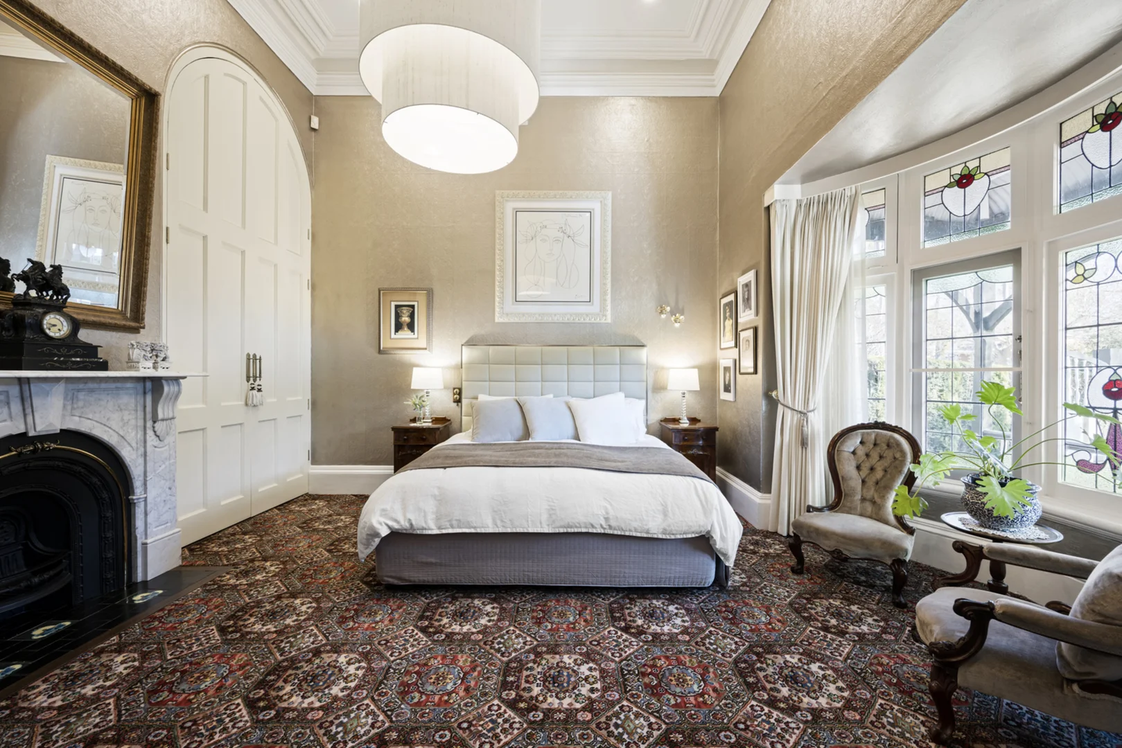 Additional image 13 of 25 Hopper Street, Bendigo VIC 3550