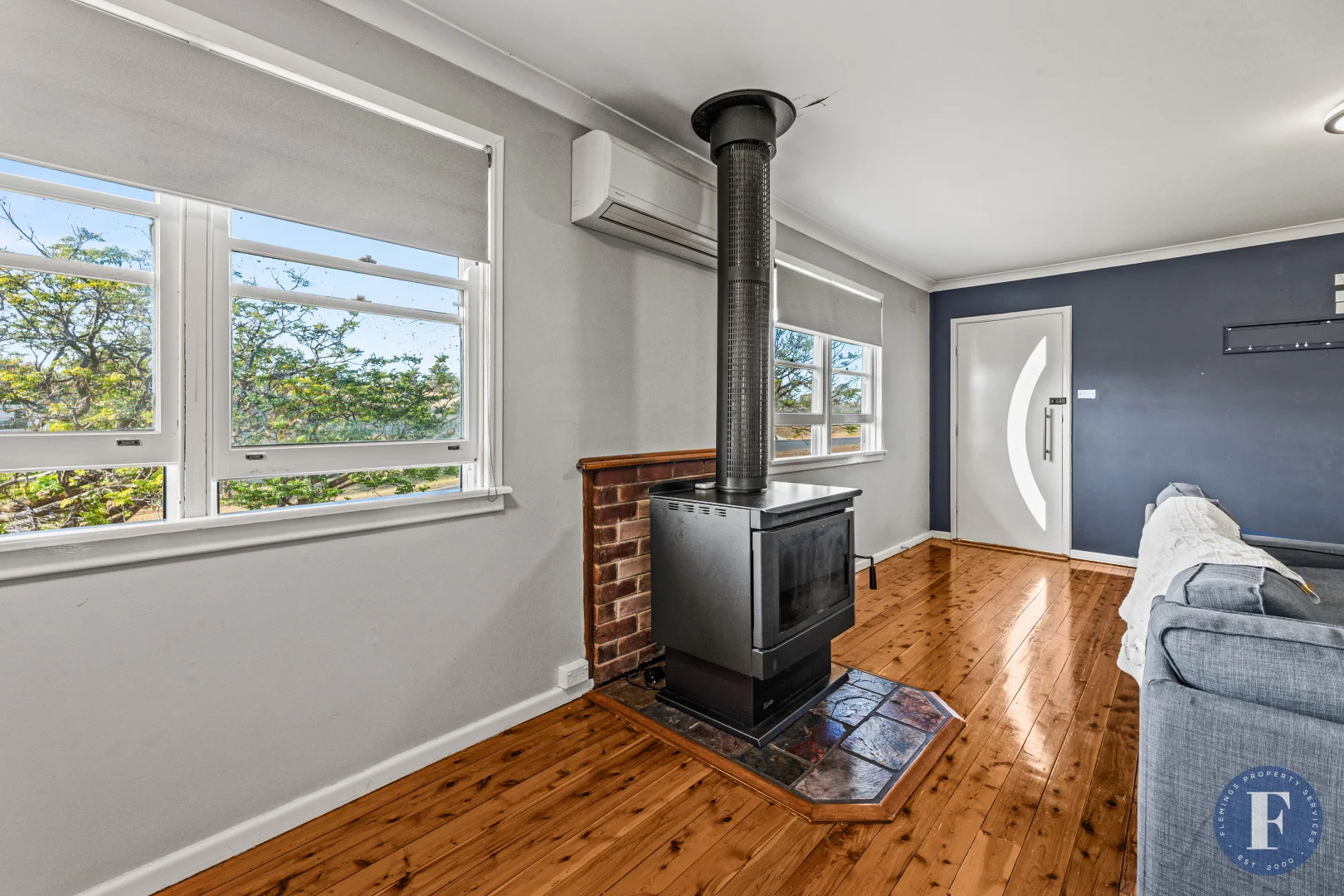 Additional image 6 of 121 Swift Street, Harden NSW 2587