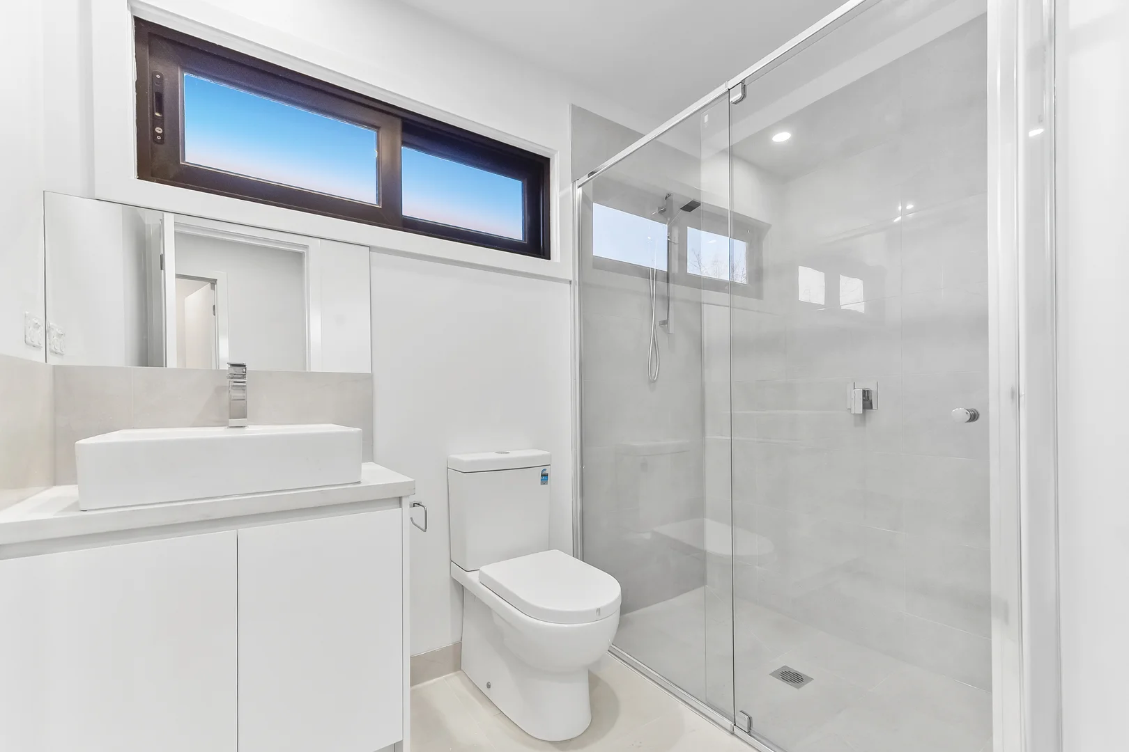 Additional image 22 of 1-5/31 Macpherson Street, Dandenong VIC 3175