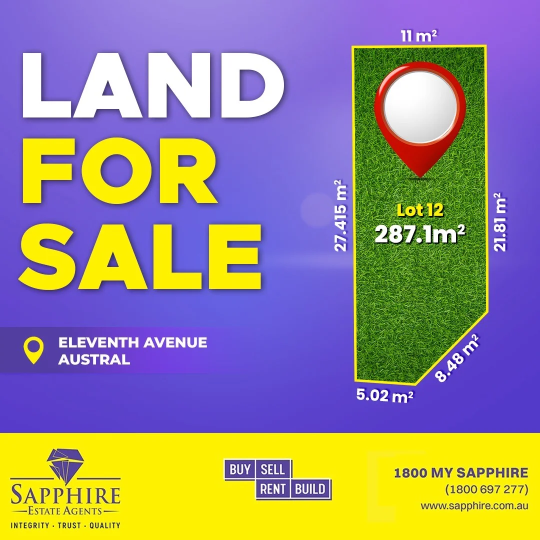 12/40 Eleventh Avenue Avenue, Austral NSW 2179