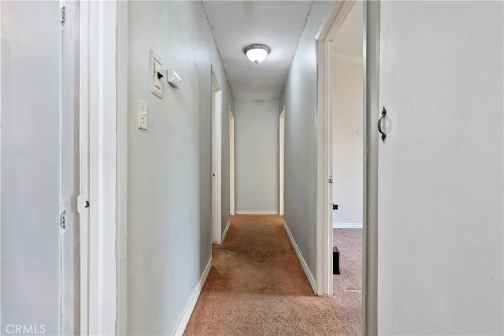 Additional image 17 of 22943 cantlay Street, West Hills, CA 91307