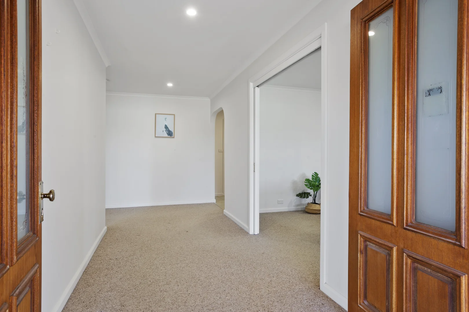 Additional image 3 of 22 Oak Grove, Murrumbateman NSW 2582