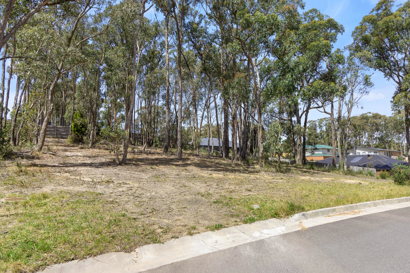 Additional image 5 of 6 Sewell Court, Mount Helen VIC 3350