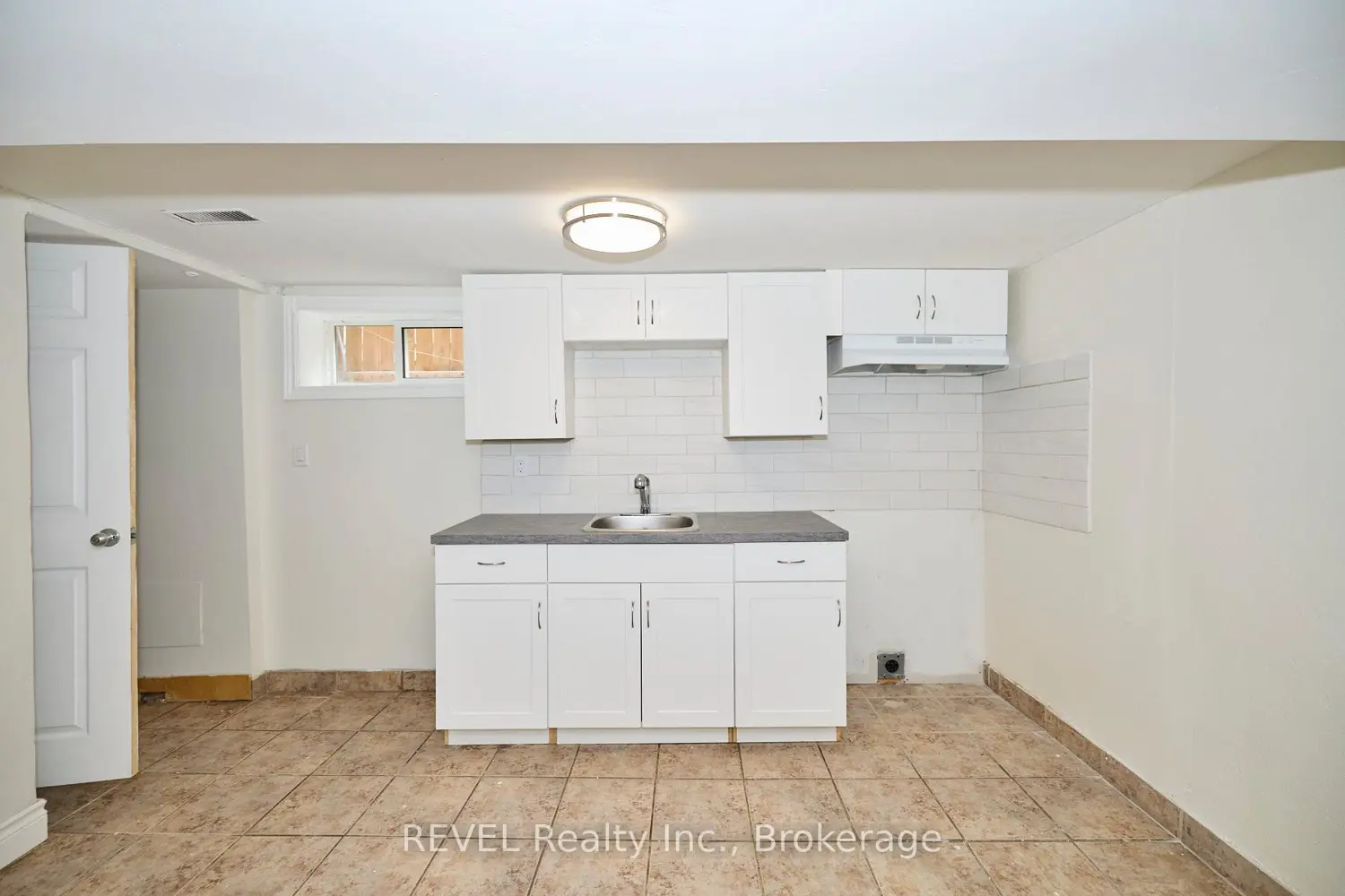 Additional image 8 of 43 Cosby Avenue