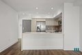 Additional image 18 of 1836 Colby Ave, Los Angeles, CA, 90025