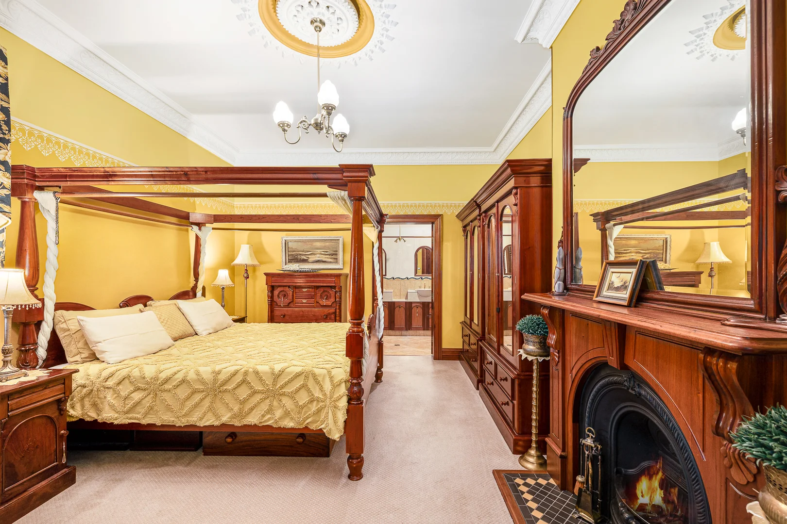 Additional image 15 of 48-50 Peel Street, Tamworth NSW 2340