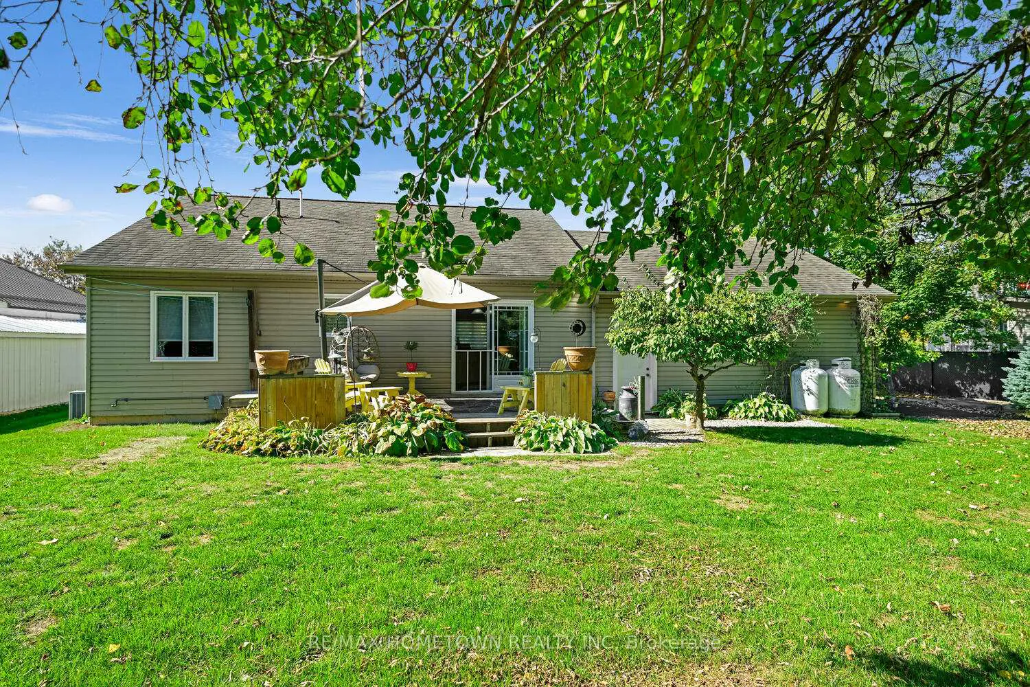 Additional image 14 of 8121 Main Street