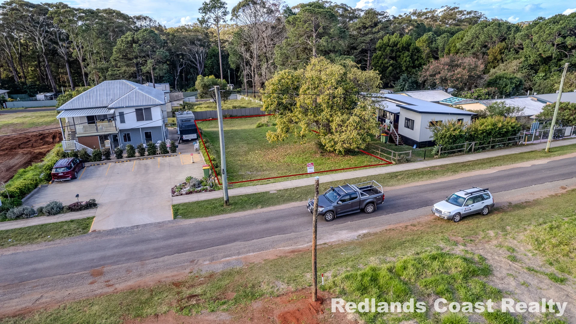 Additional image 17 of 13 Robert St, Russell Island QLD 4184