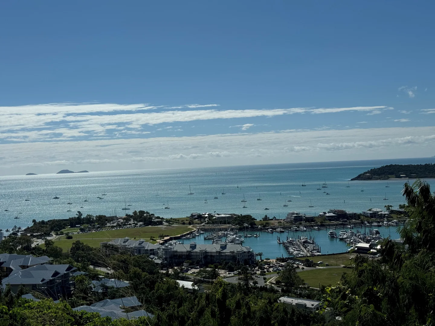 Additional image 3 of Lot 5/9 Hermitage Drive, Airlie Beach QLD 4802