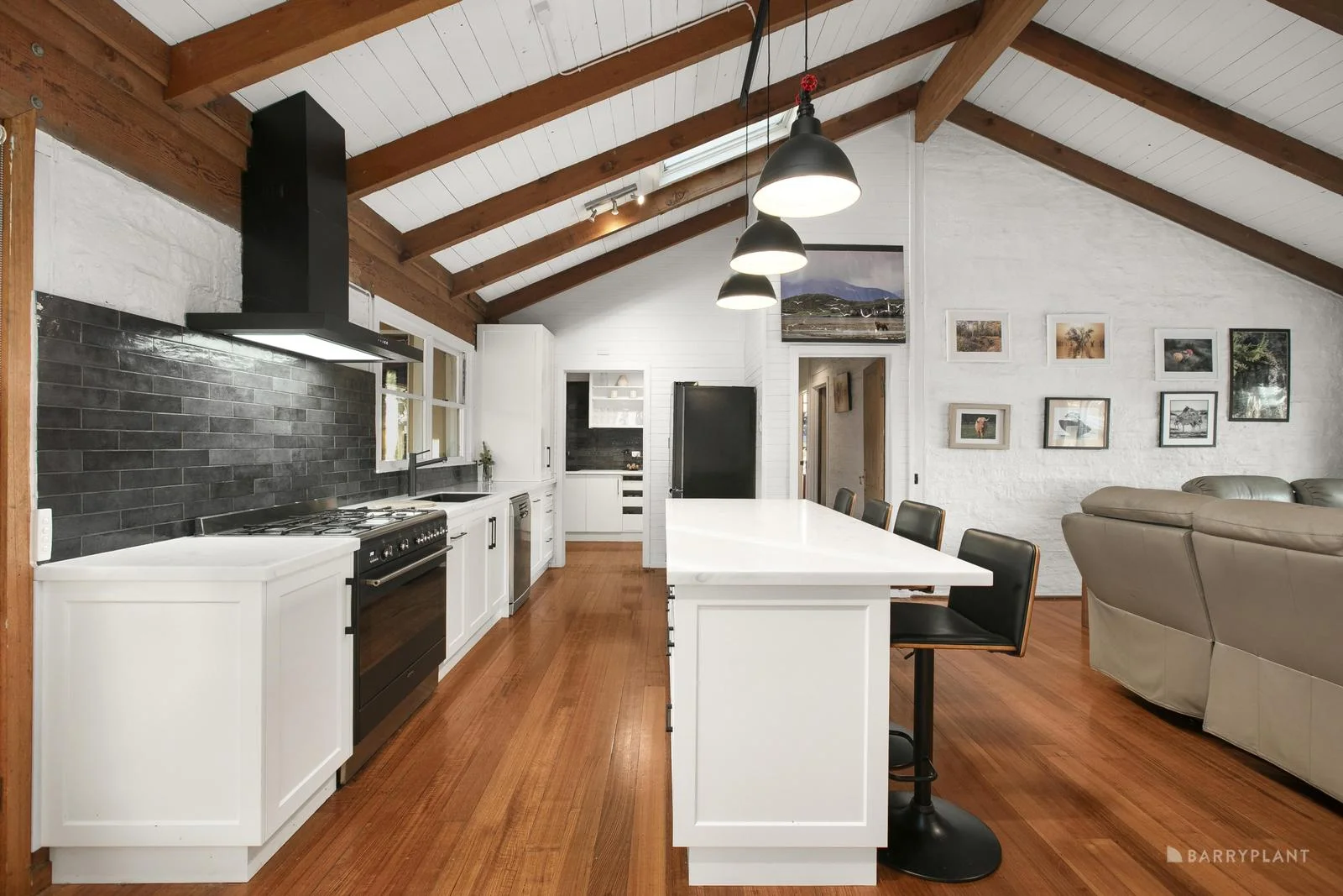 Additional image 6 of 899 Healesville Yarra Glen Road, Yarra Glen VIC 3775