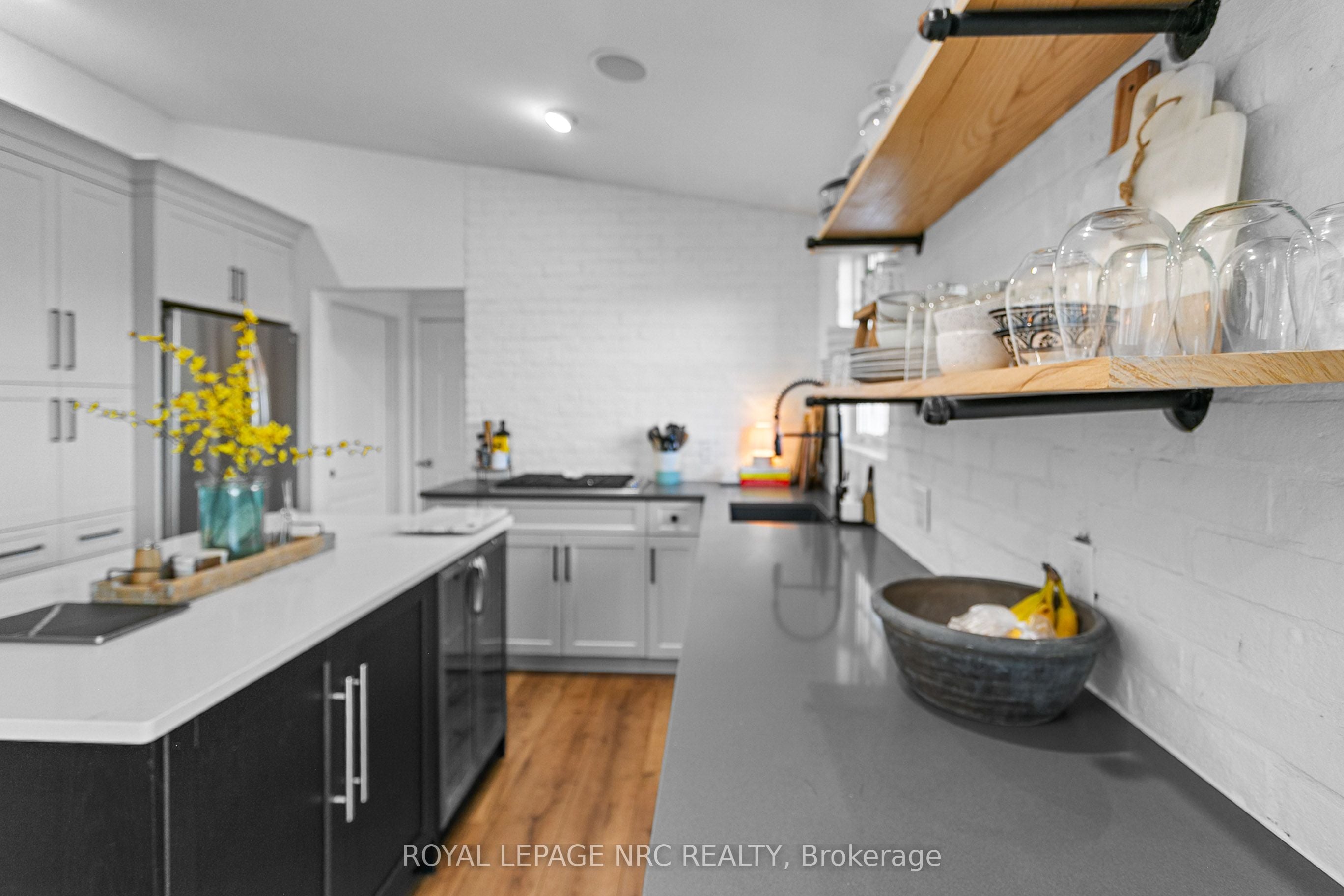 Additional image 6 of 1196 House Road, Fort Erie, ON, L0S 1N0
