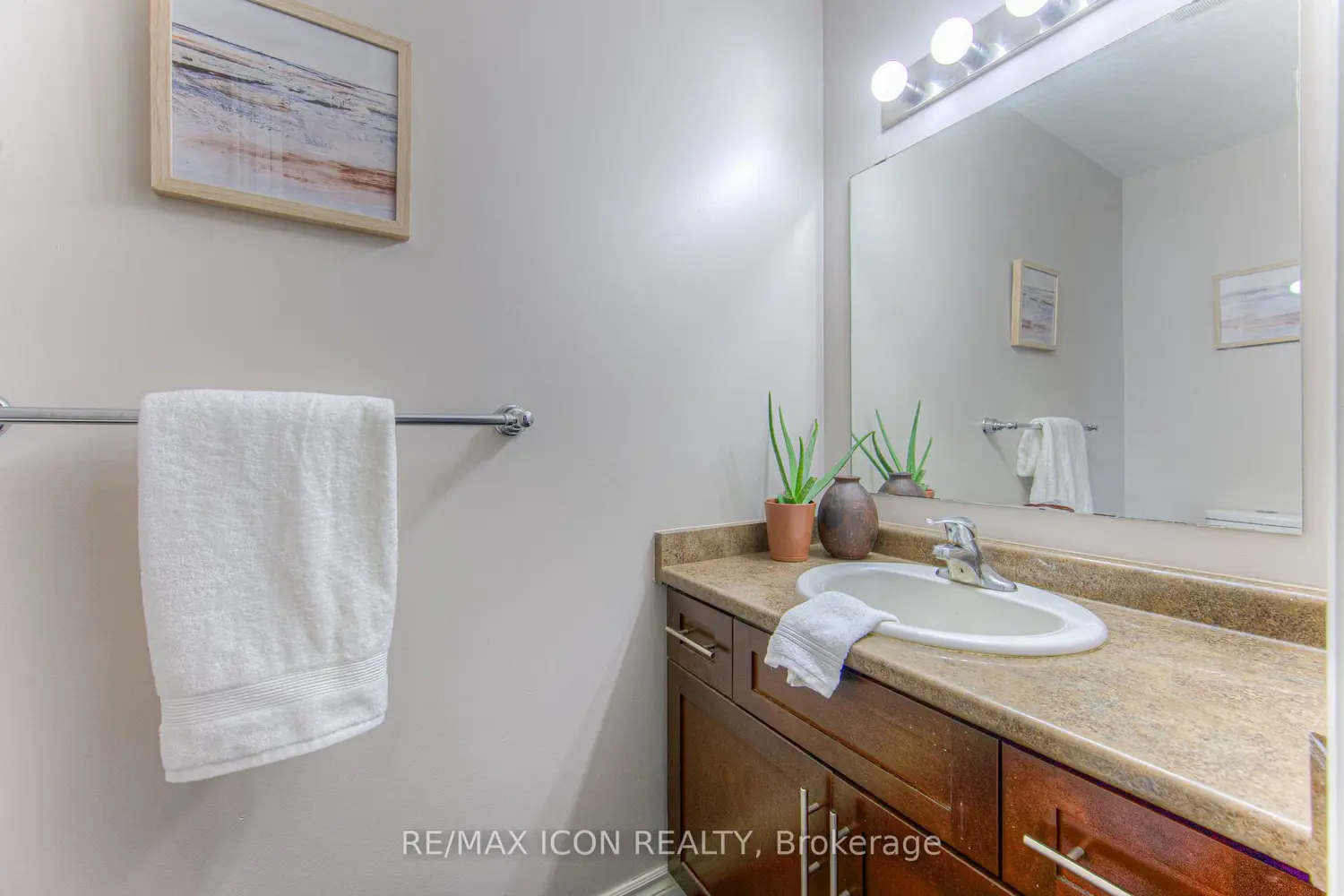 Additional image 2 of 139 Pebblecreek Drive