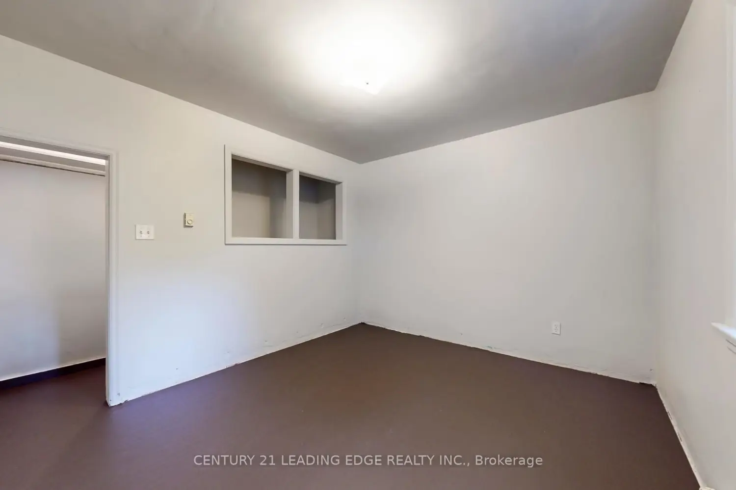 Additional image 8 of 277 Gibbons Street