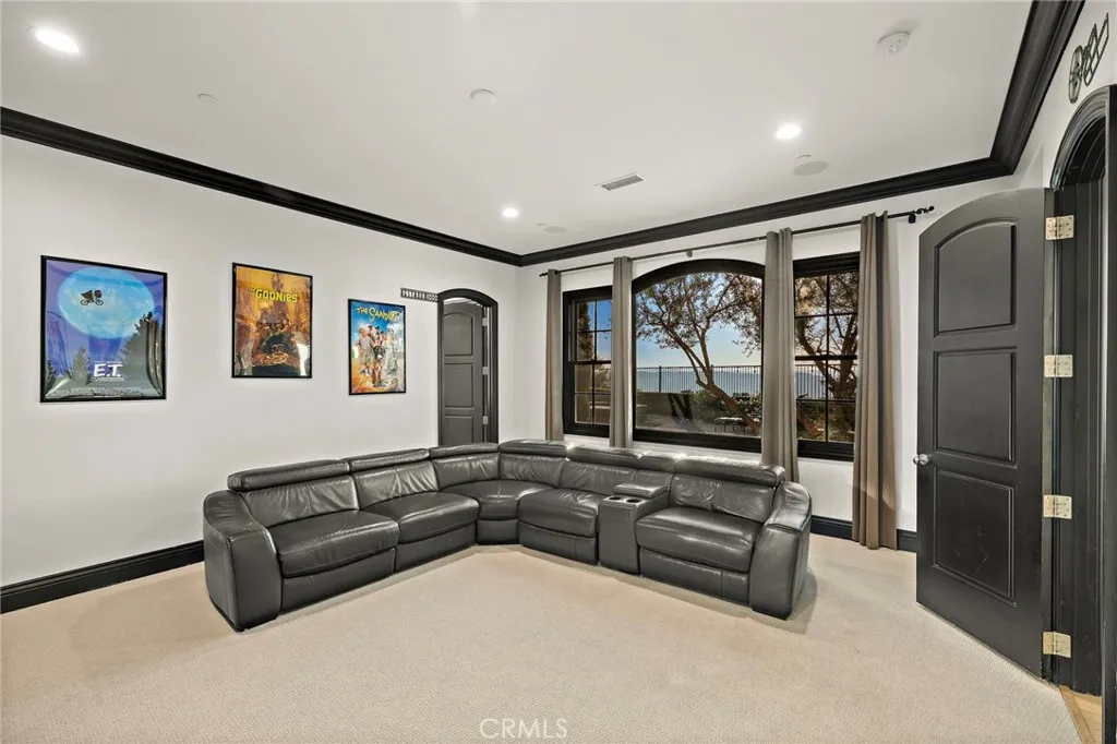 Additional image 21 of 2 Galaxy Isle, Ladera Ranch, CA 92694