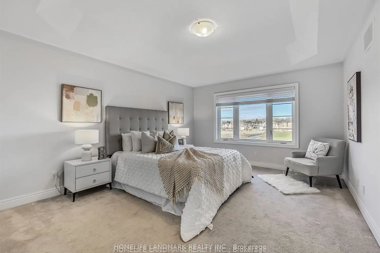 Additional image 10 of 100 Christine Elliot Avenue