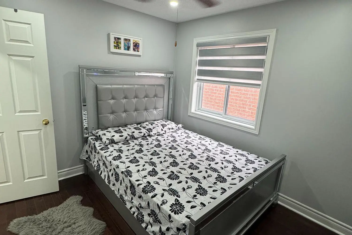 Additional image 9 of 8 Bayridge Drive