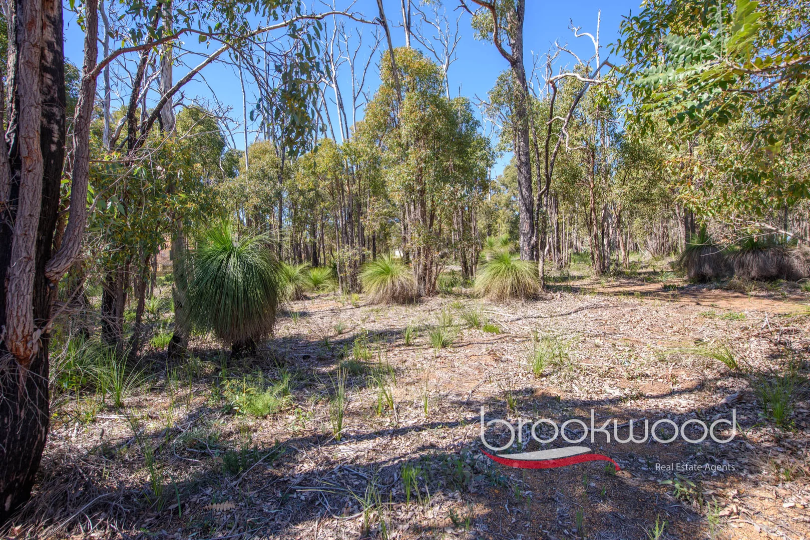 Additional image 4 of 4 Kalari Way, Stoneville WA 6081