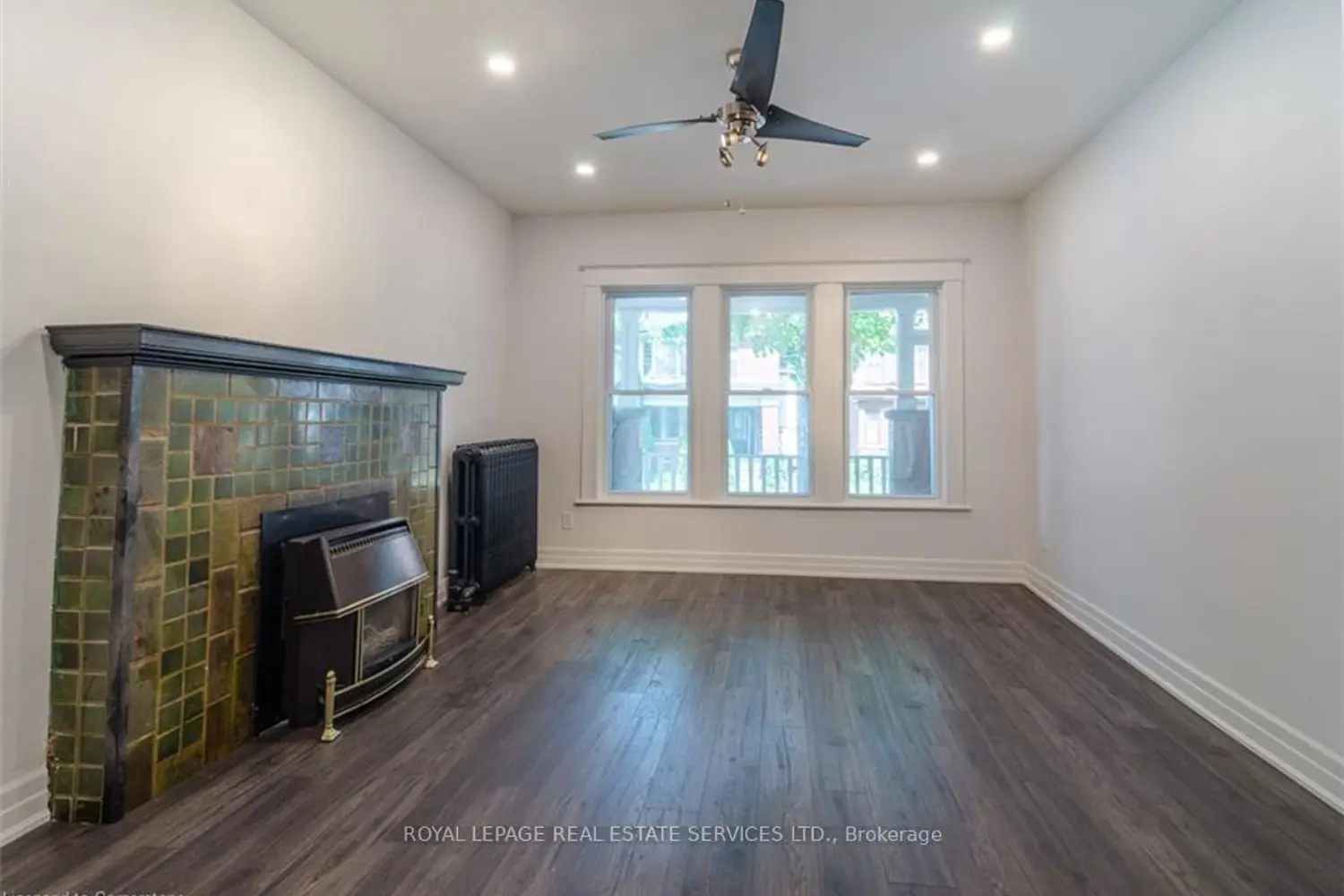 Additional image 5 of 115 Spadina Avenue