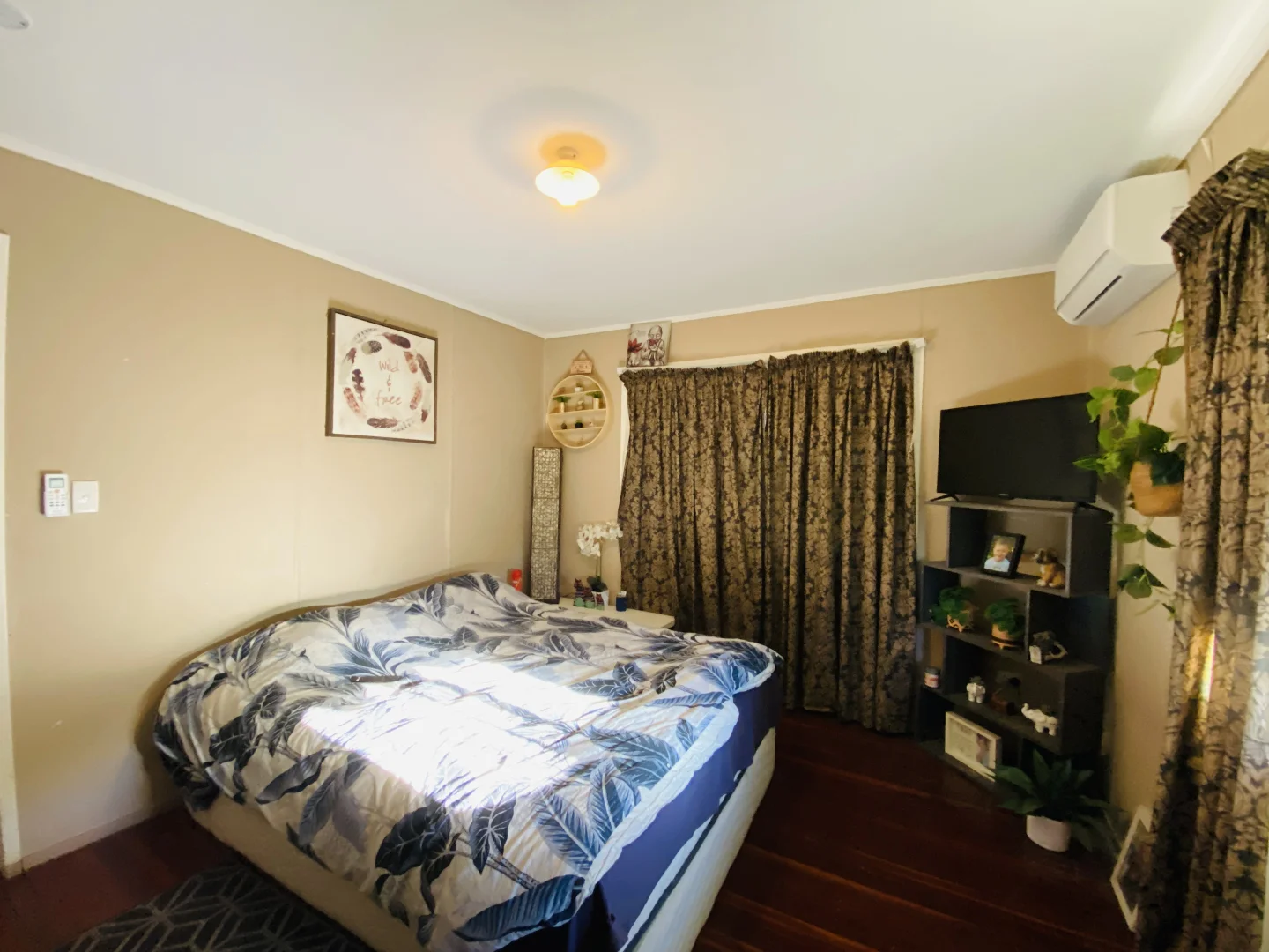 Additional image 6 of 24 Cook Crescent, Dysart QLD 4745