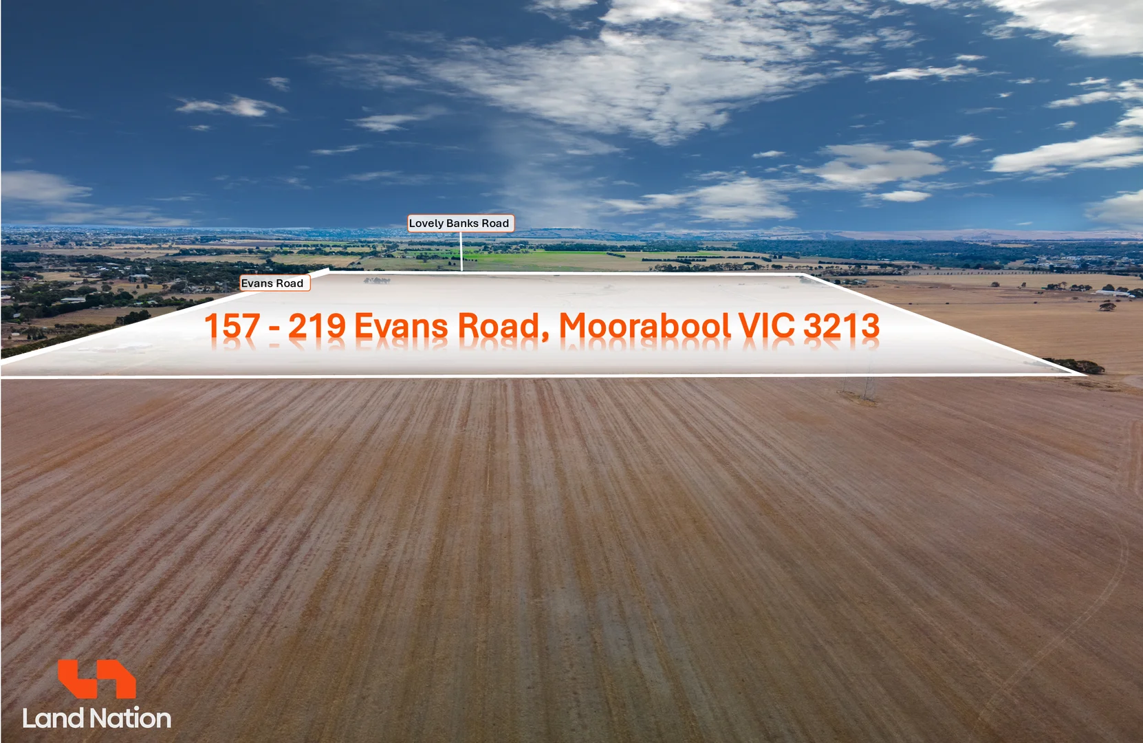 Additional image 5 of 157 - 219 Evans Road, Moorabool VIC 3213