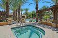 Additional image 10 of 28100 Smyth Dr, Valencia, CA, 91355