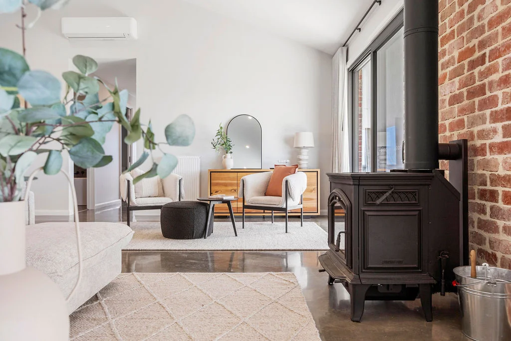 Additional image 4 of 99 Bibbys Lane, Garibaldi VIC 3352