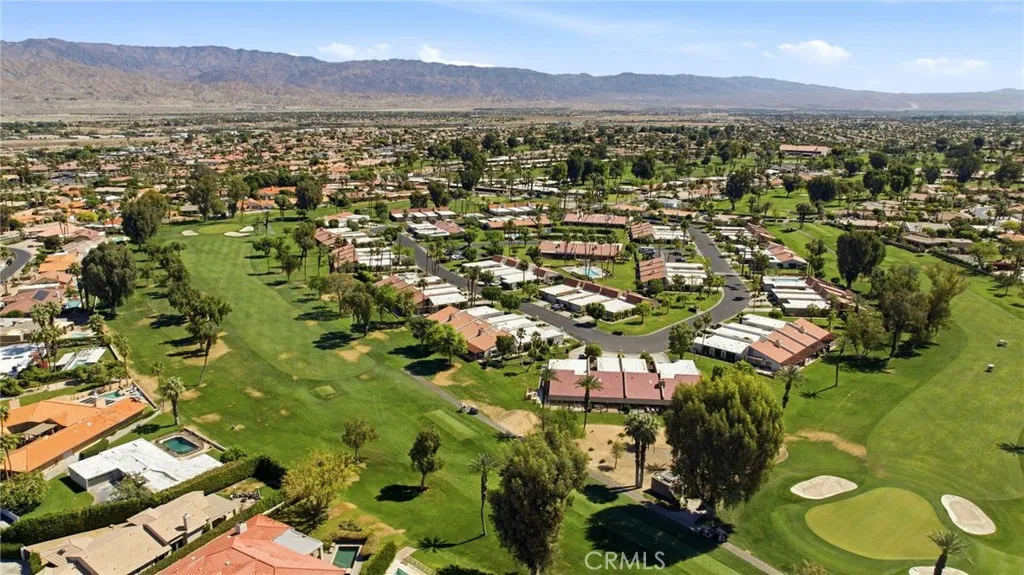 42550 Lima. Hall Road, Bermuda Dunes, CA 92203