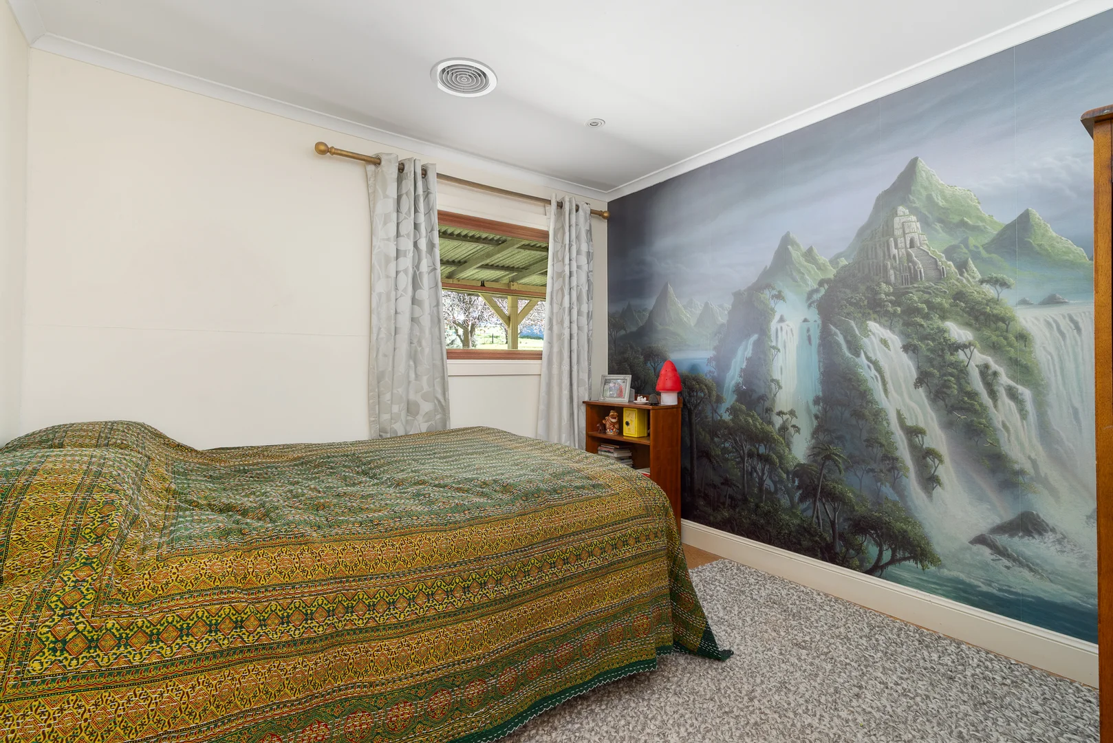 Additional image 7 of 2829 Cargo Road, Orange NSW 2800