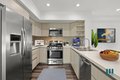 1836 Colby Ave, Los Angeles, CA, 90025