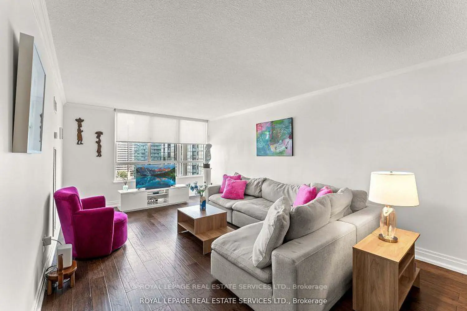 Additional image 5 of 5444 Yonge Street 1711