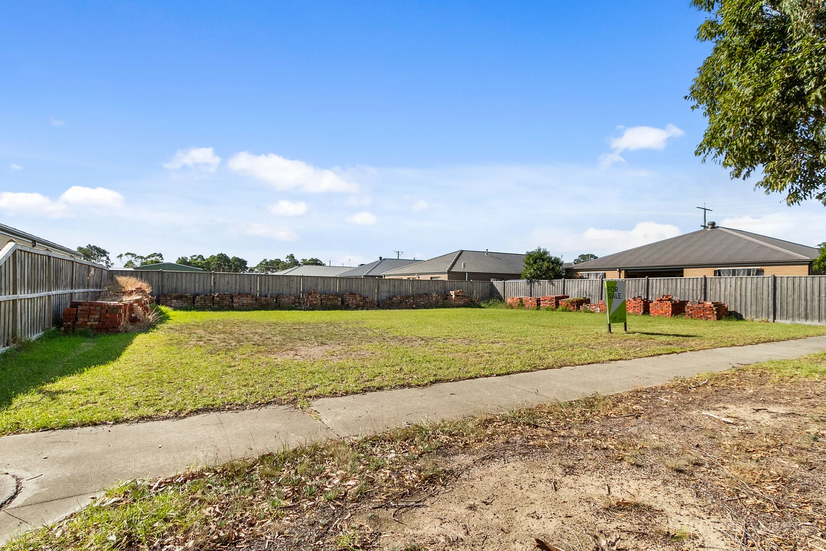 Additional image 4 of 98 Duke Street, Rosedale VIC 3847