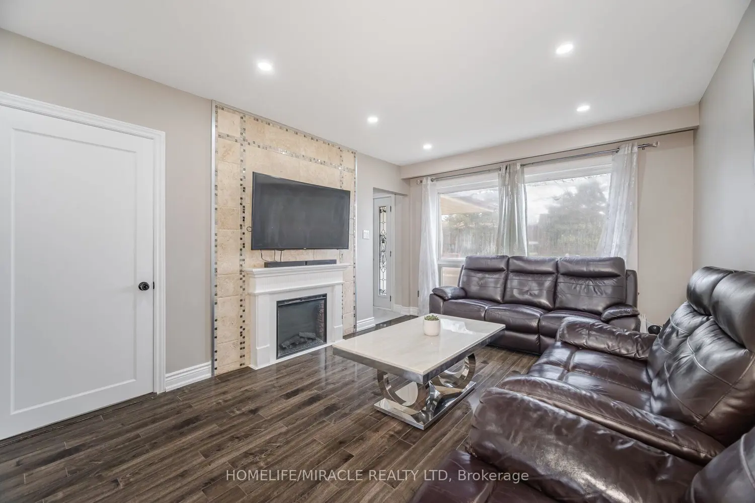 Additional image 2 of 345 Silverstone Drive