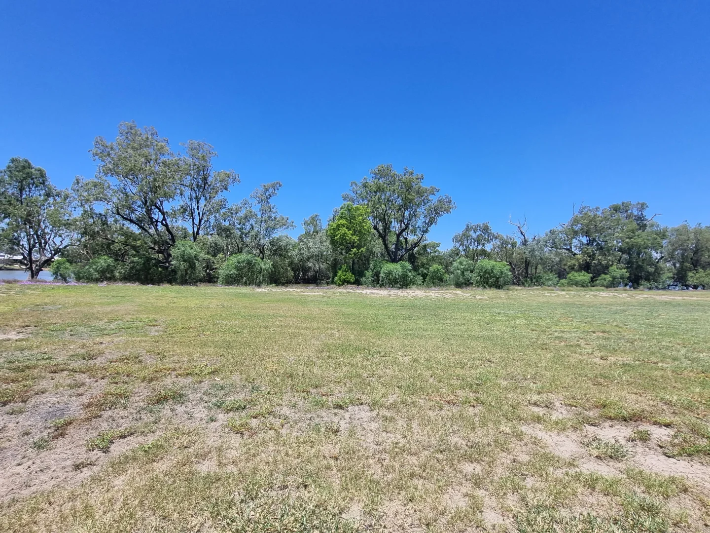 Additional image 8 of Water Park Estate, Goondiwindi QLD 4390