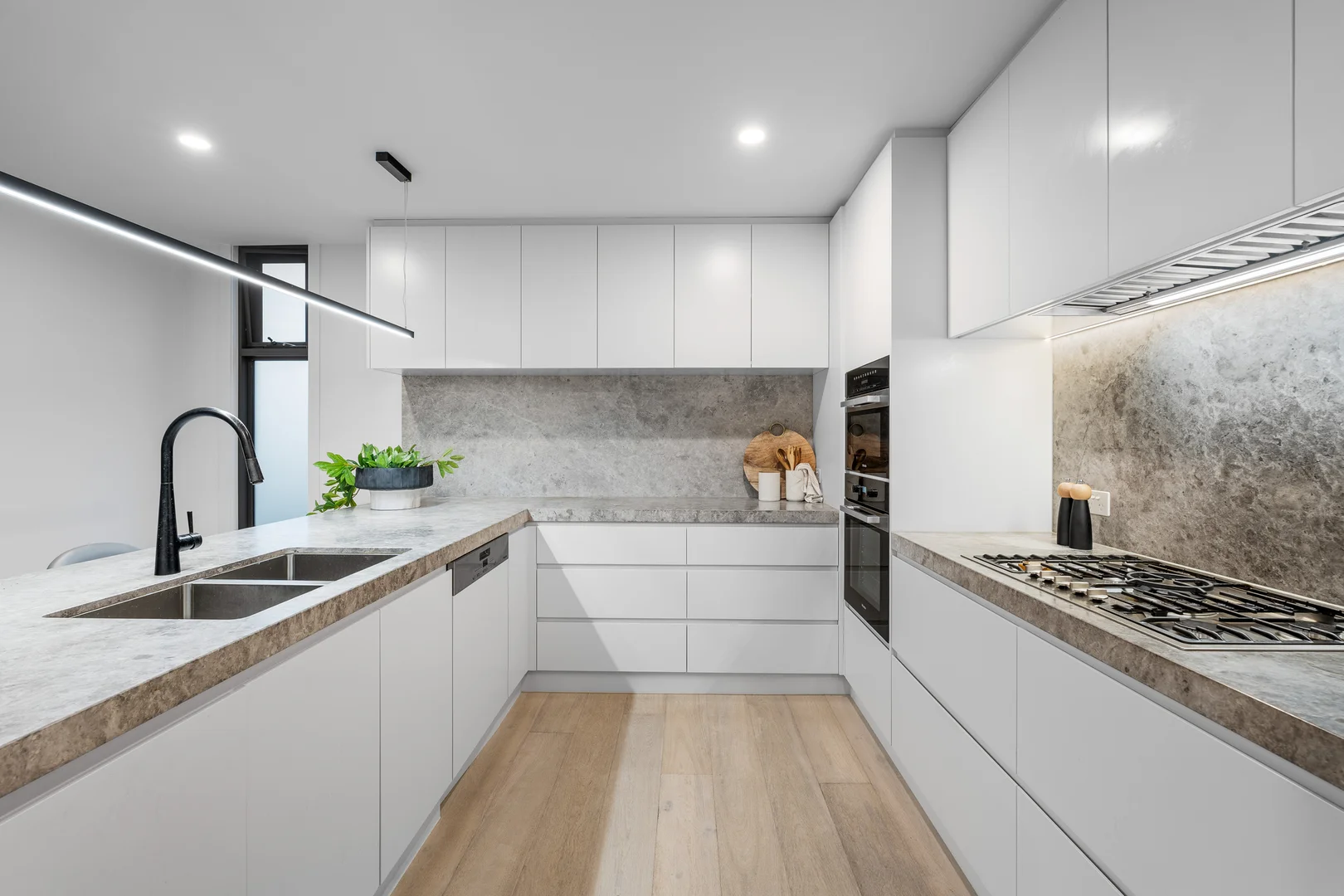 Additional image 8 of 46 Sycamore Street, Malvern East VIC 3145