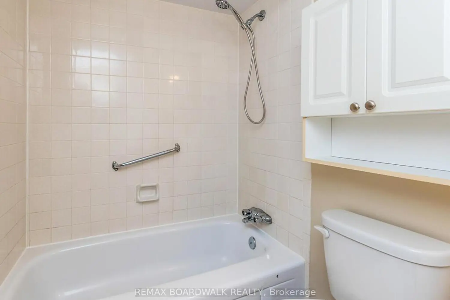 Additional image 8 of 2400 Virginia Drive 709