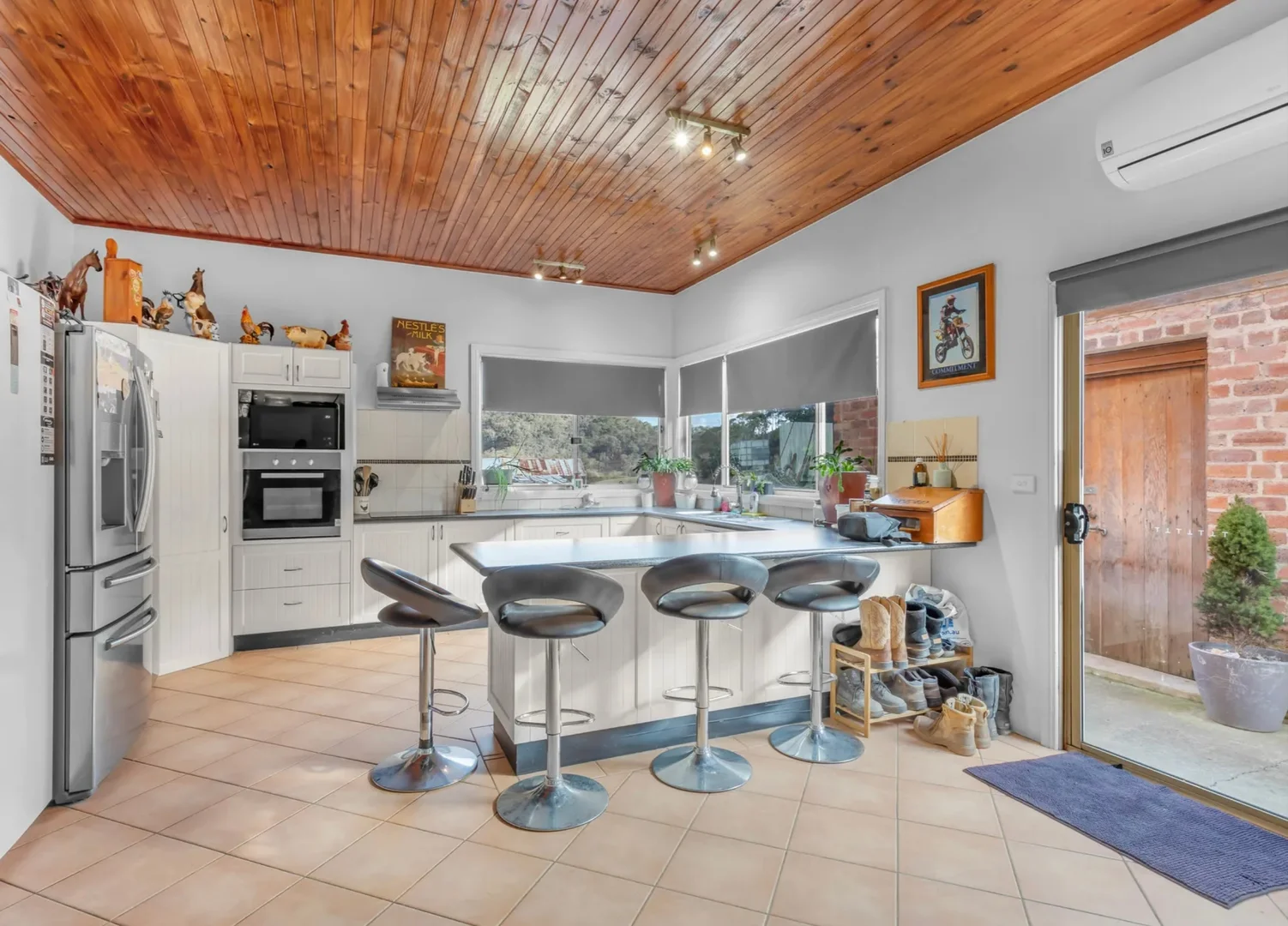 Additional image 7 of 226 Quarry Road, Ben Bullen NSW 2790