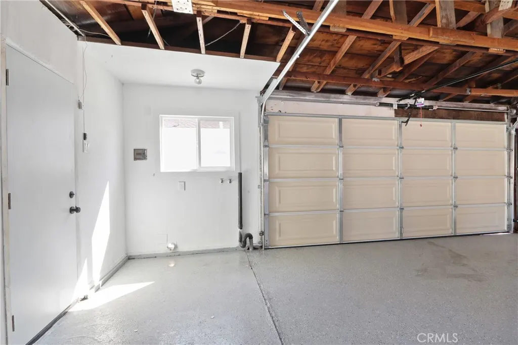 Additional image 33 of 20845 Denker Ave, Torrance, CA 90501