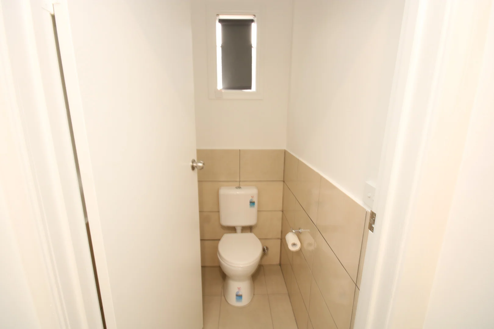 Additional image 12 of 82 Victoria Street, Rochester VIC 3561