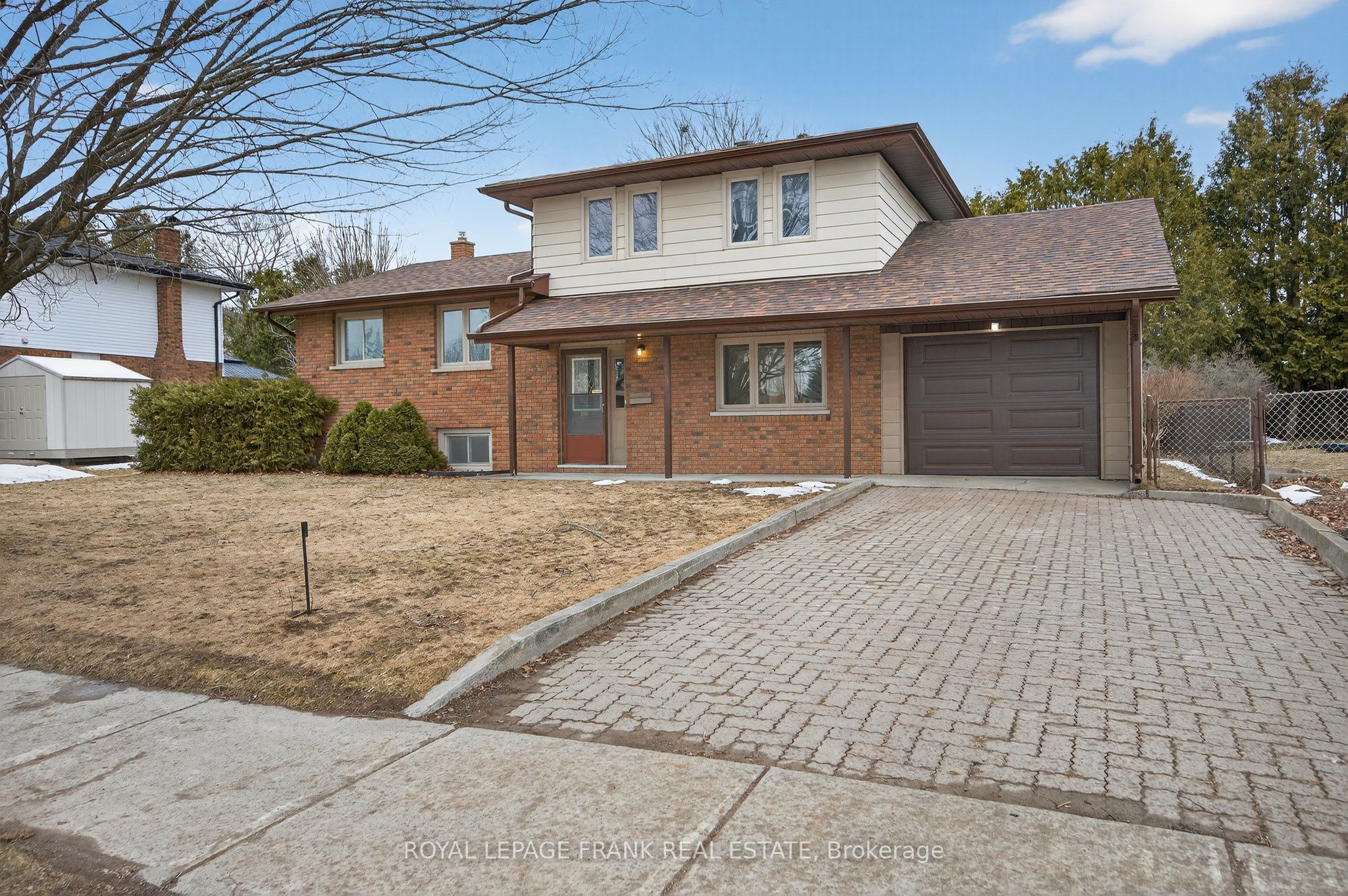Additional image 3 of 2260 Kawartha Hts Boulevard, Peterborough, ON, K9K 1P4
