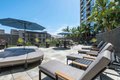 Additional image 18 of 401 Rockefeller, Irvine, CA, 92612