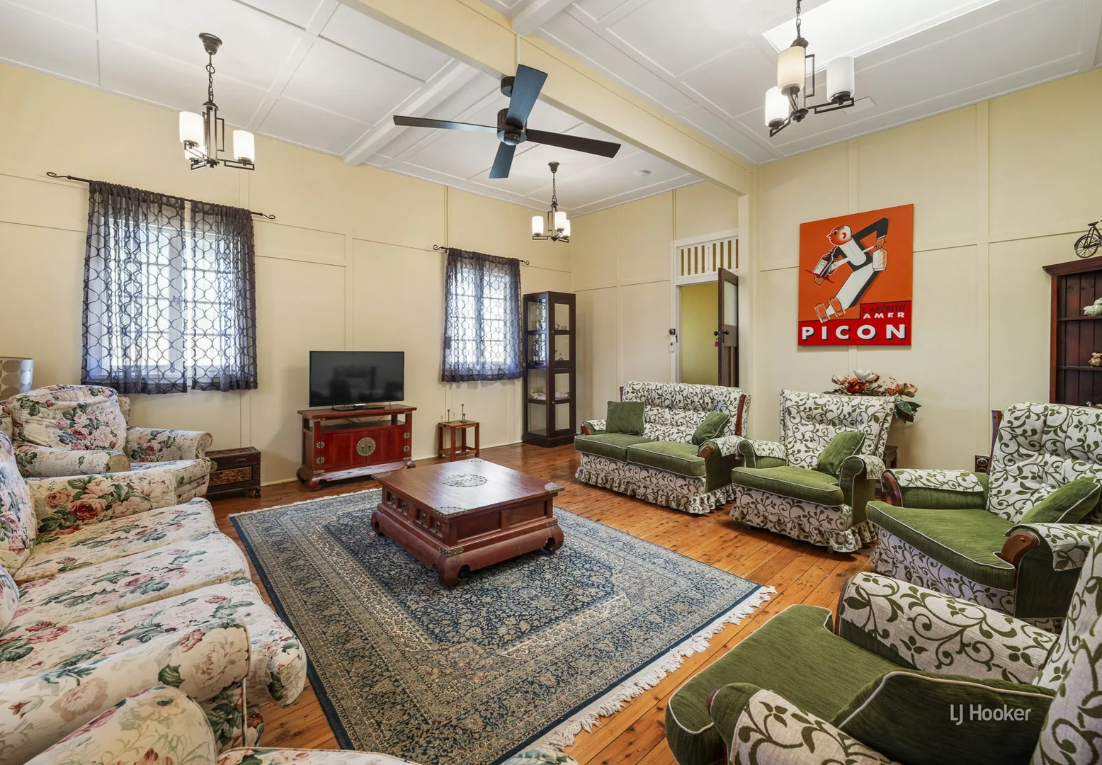 Additional image 11 of 39 Cairnscroft Street, Toogoolawah QLD 4313