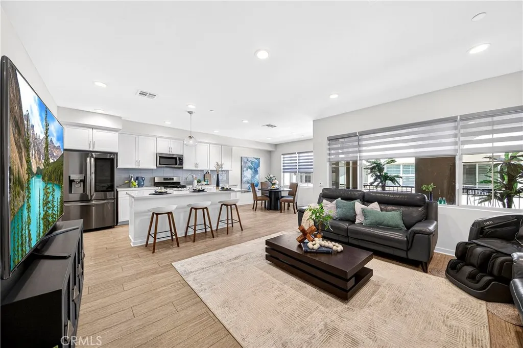 Additional image 33 of 404 Echo Blue, Lake Forest, CA 92610