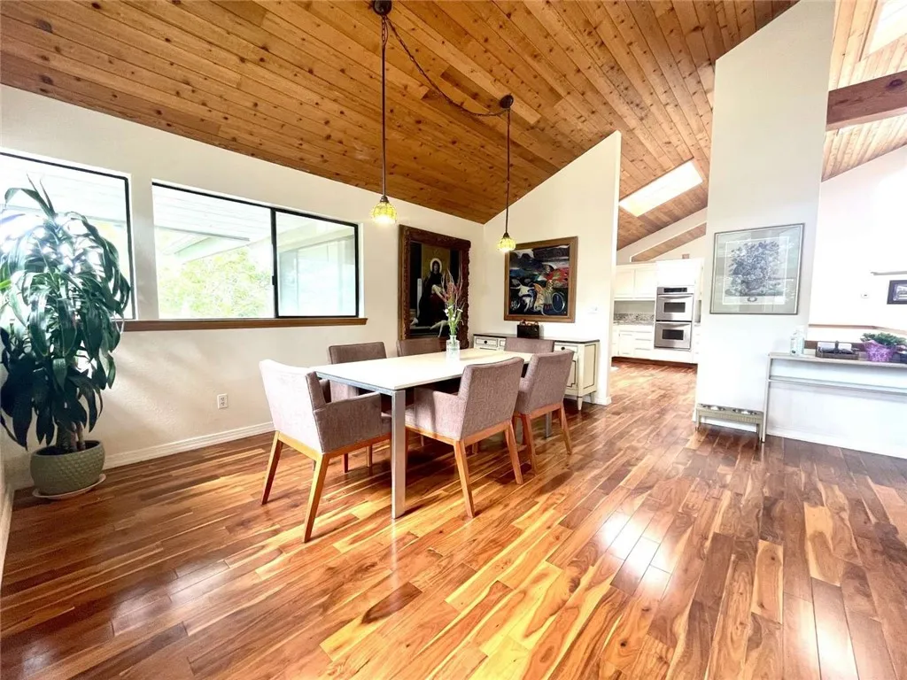 Additional image 35 of 5660 Tamarisk Way, San Luis Obispo, CA 93401