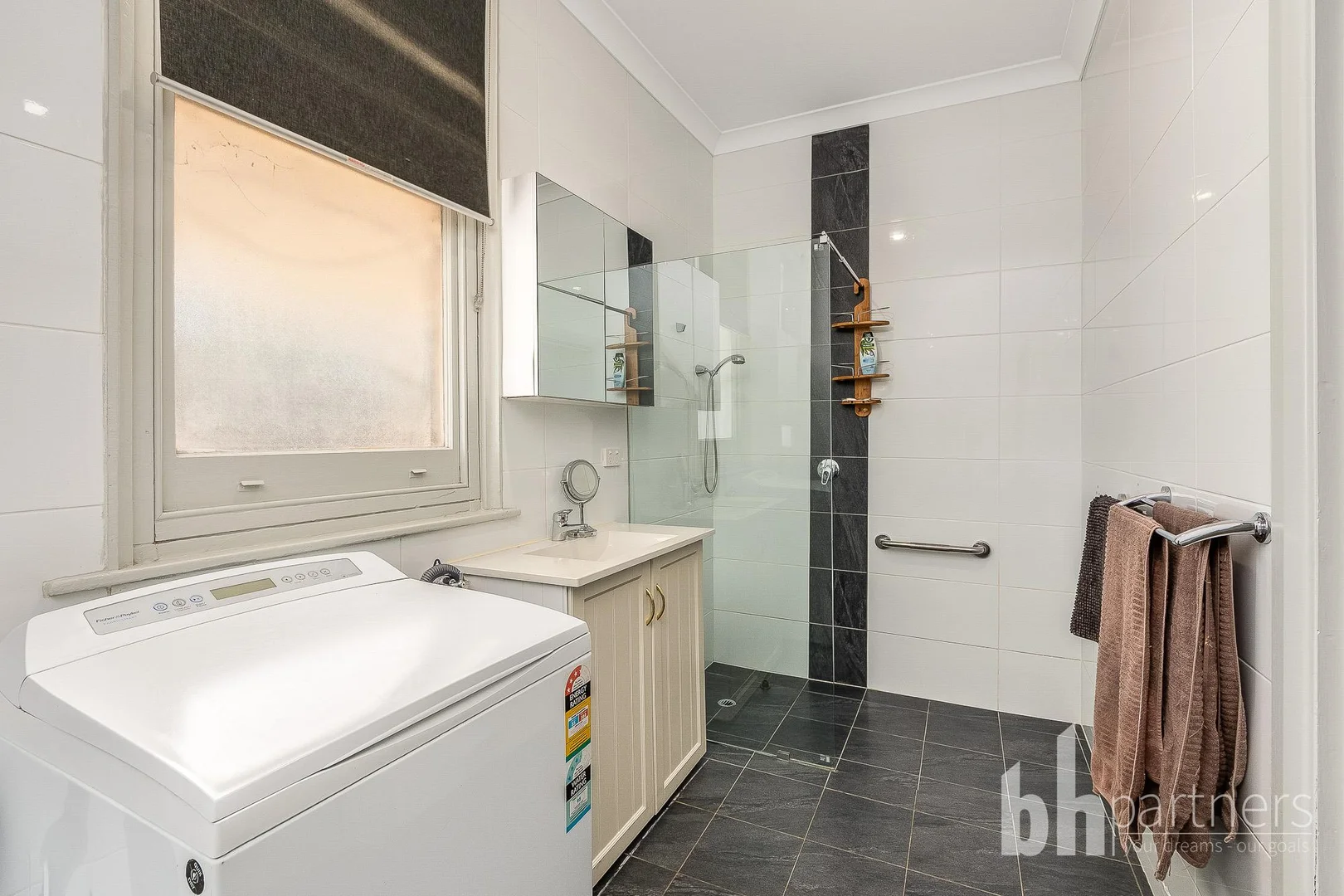 Additional image 75 of 10388 Hunter Road, Cowirra SA 5238