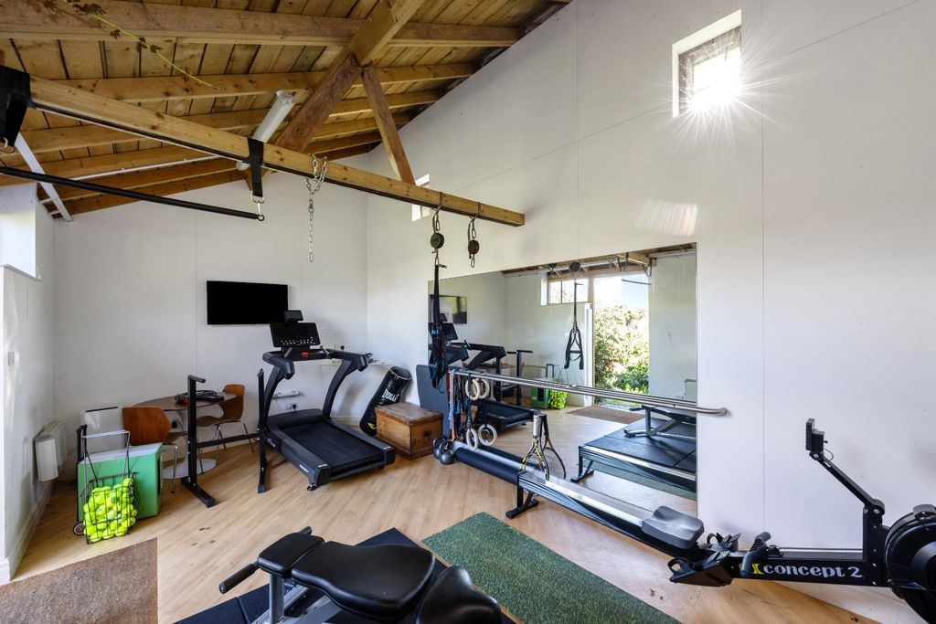 Additional image 40 of 8 bed semi-detached house for saleThe Green, Rottingdean, Brighton, East Sussex BN2