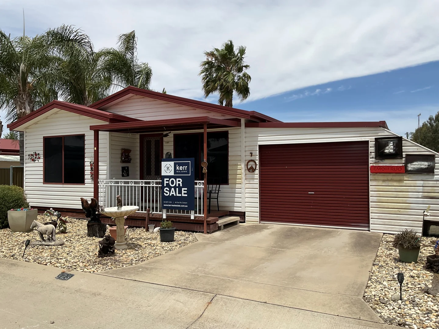 Additional image 2 of 7 Rose Street, Cobram VIC 3644