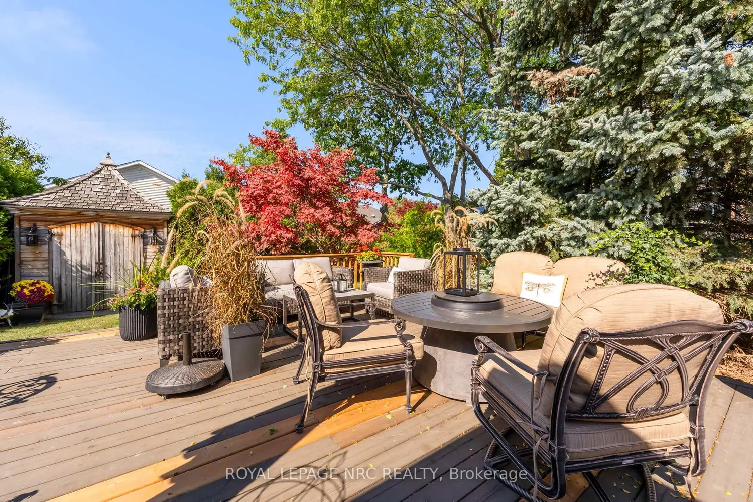 Additional image 13 of 611 Victoria Street