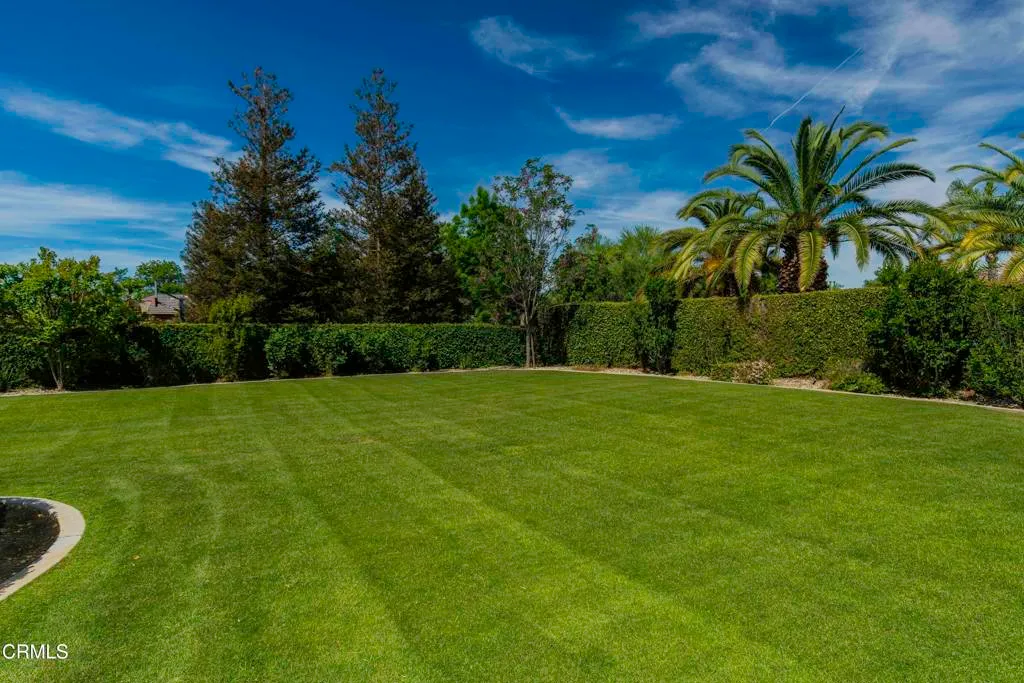 Additional image 40 of 14918 Thunder Valley Road, Bakersfield, CA 93314