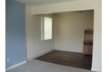 Additional image 5 of 276 Temple Hill Rd Unit 2215, New Windsor, NY, 12553