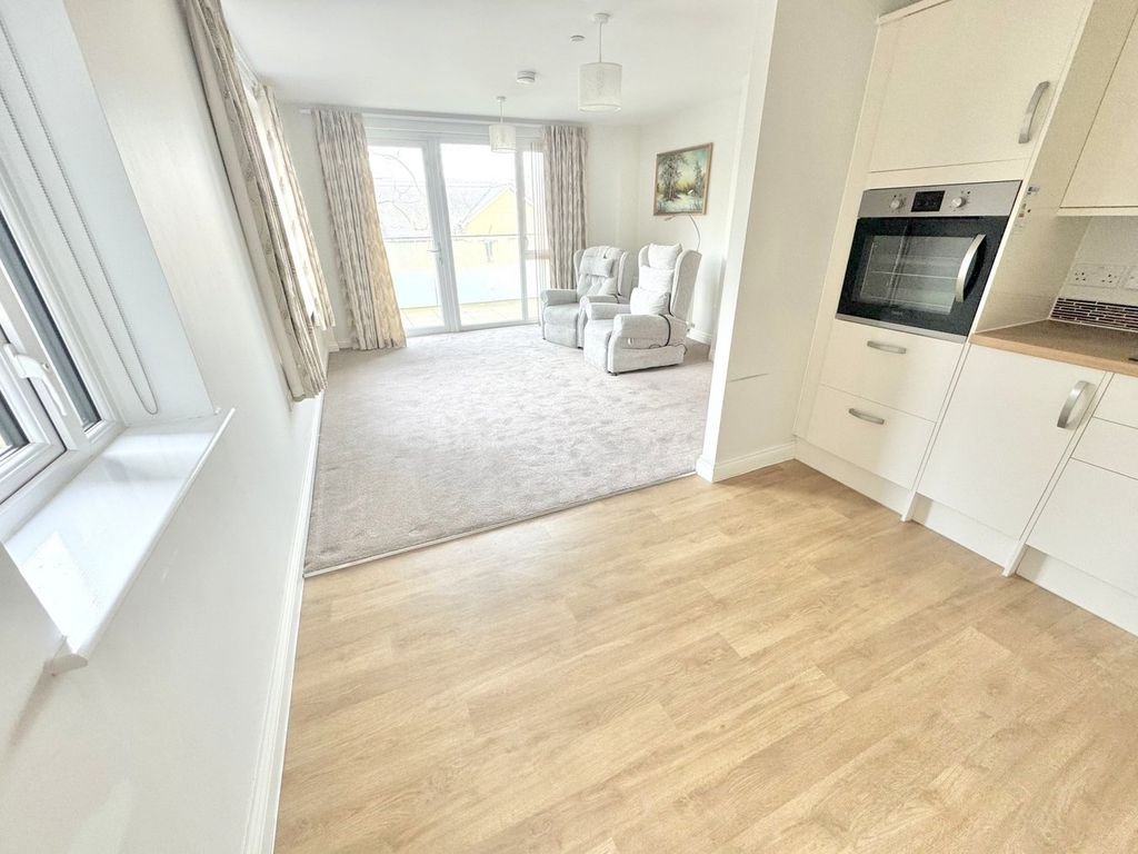 Additional image 4 of 1 bed flat for sale47 Parkstone Road, Poole BH15